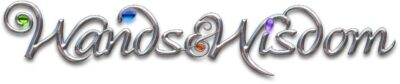 A silver and orange logo with the word " susan ".
